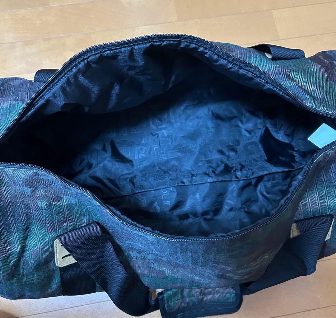 VOLCOM/Burton/UNIQLO スノボーウェア/グローブ/バックセット