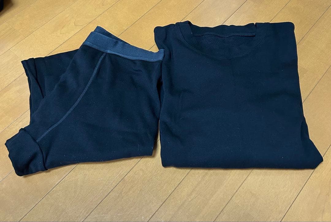 VOLCOM/Burton/UNIQLO スノボーウェア/グローブ/バックセット