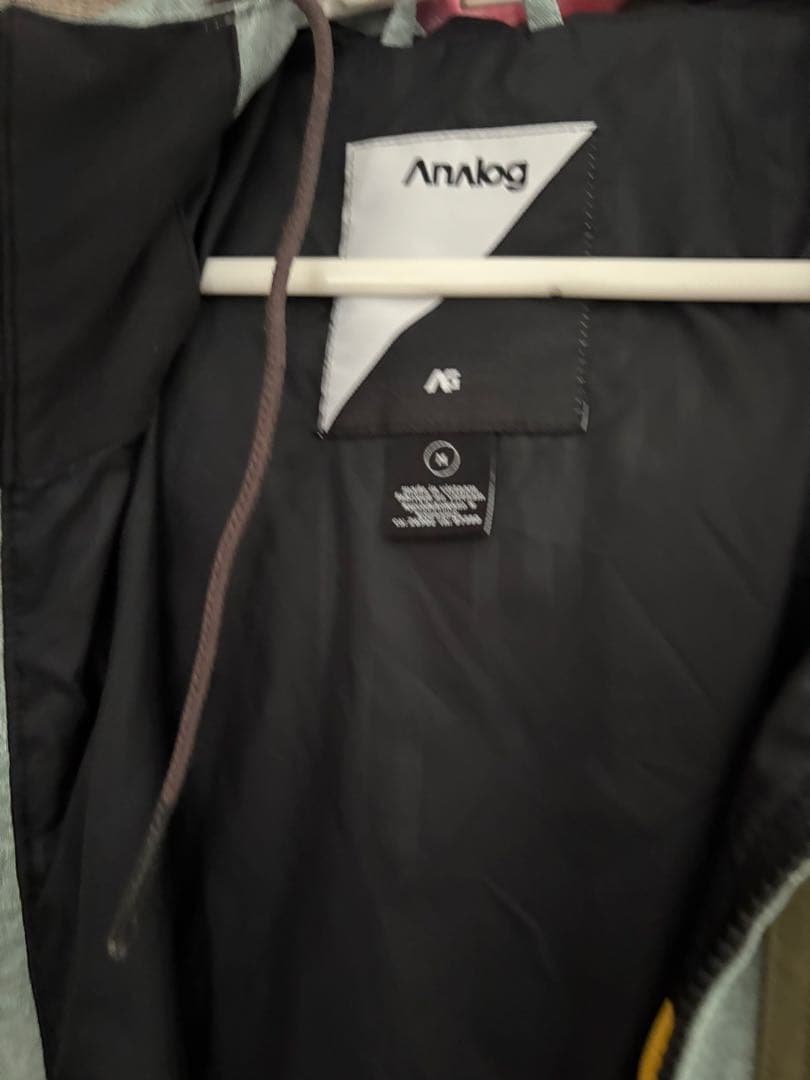 BURTON スノーボード セットTWO bONE ビンディング ウェア