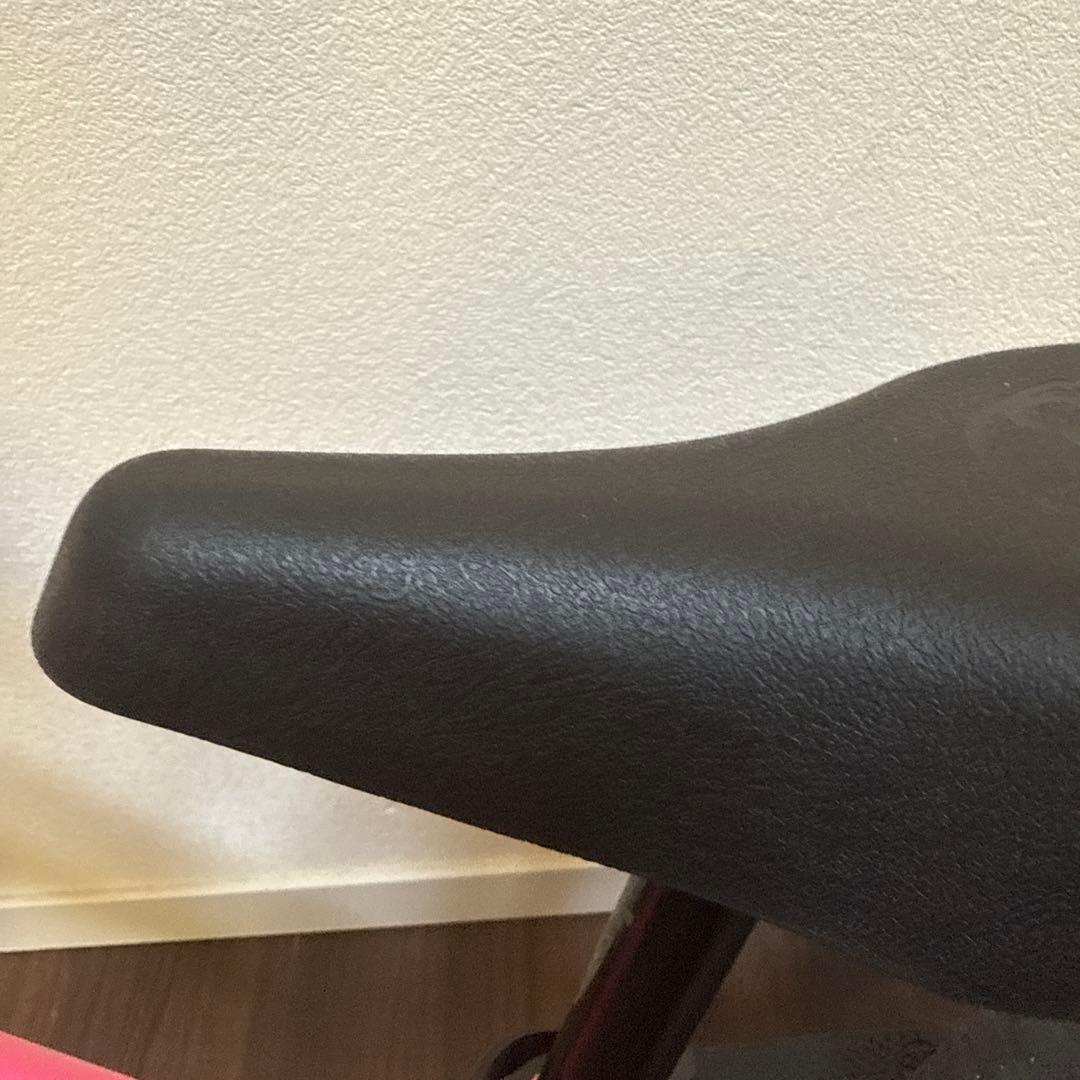 【極美品】STRIDER ストライダー 12 sports ピンク 【送料無料】