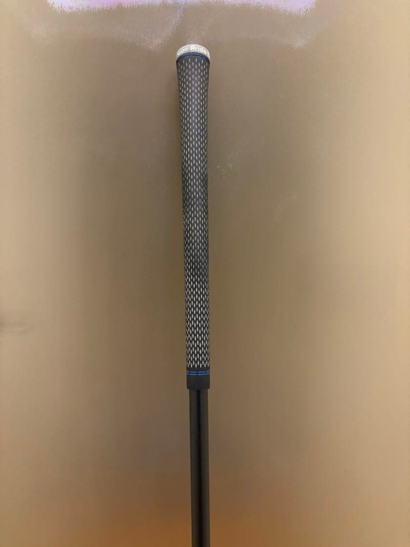 テーラーメイド　TaylorMade SIM MAXドライバー　9°