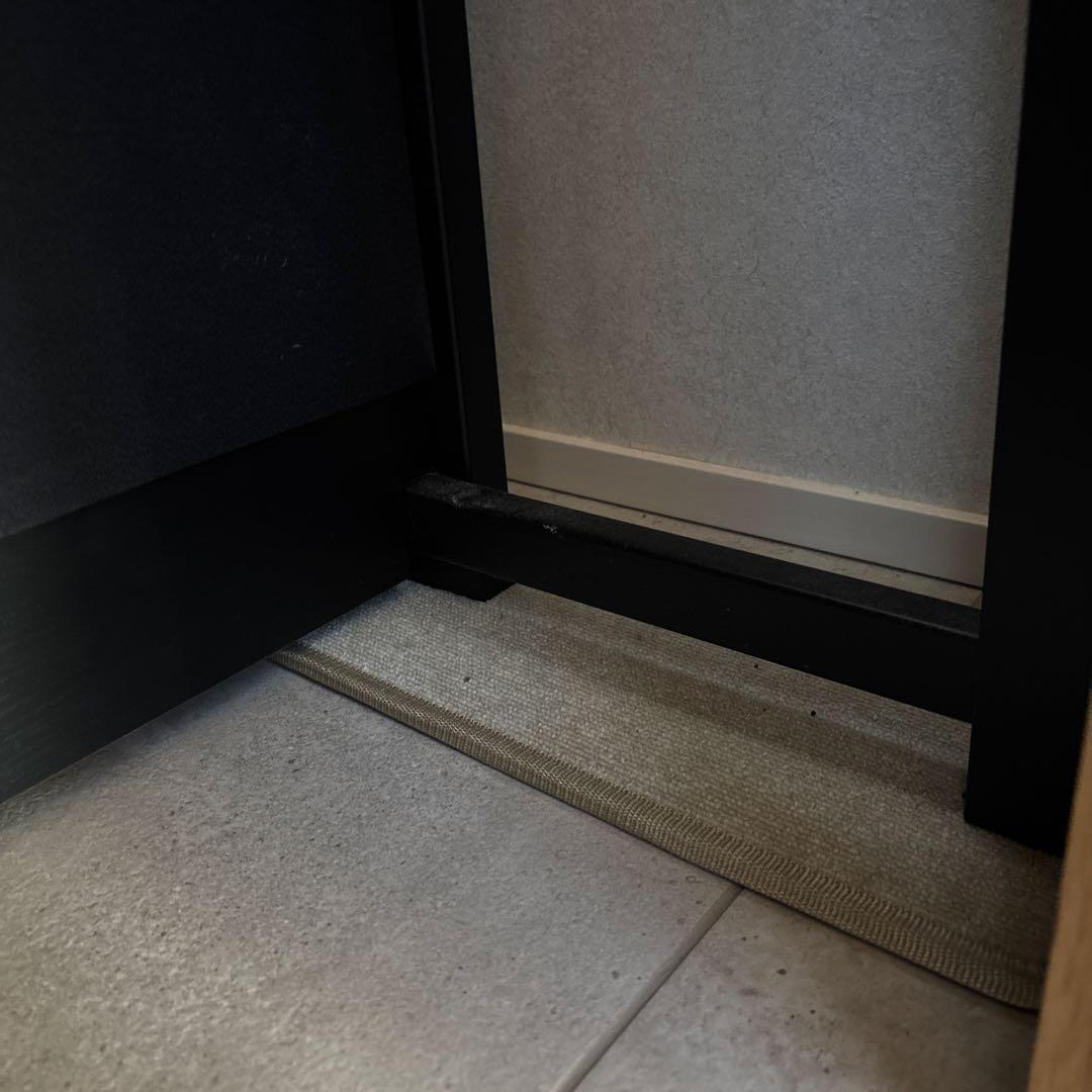 YAMAHA 電子ピアノ 黒 椅子付き