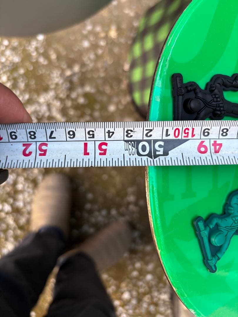 ZUMA スノーボード.SALOMON.バインディング .BURTONカバー付き