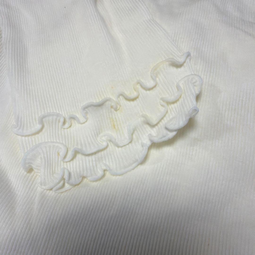 さえら　ヒスクローネ　綿100%レース100%パジャマ