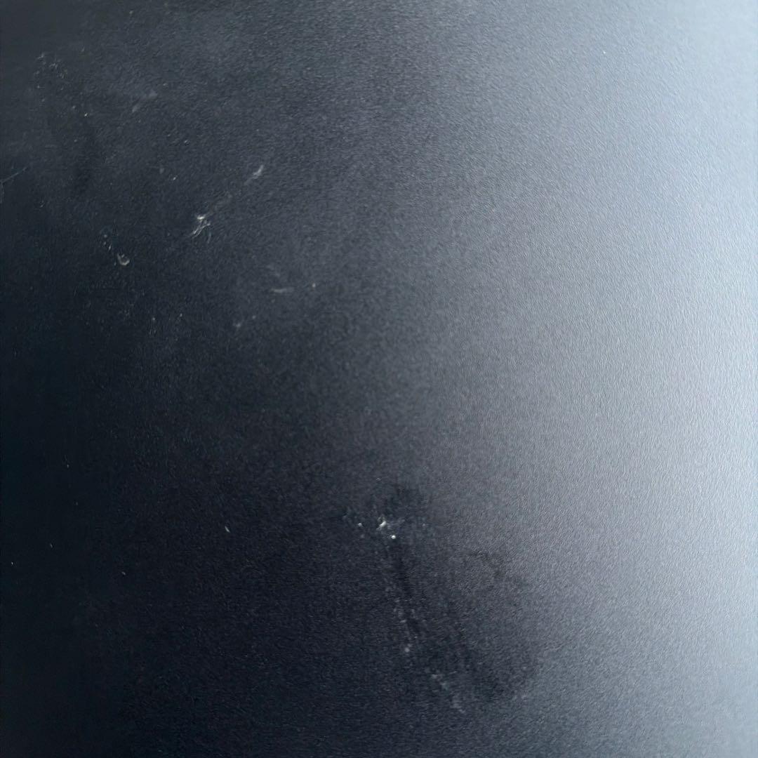 キッチンワゴン SENS WAGON RACK