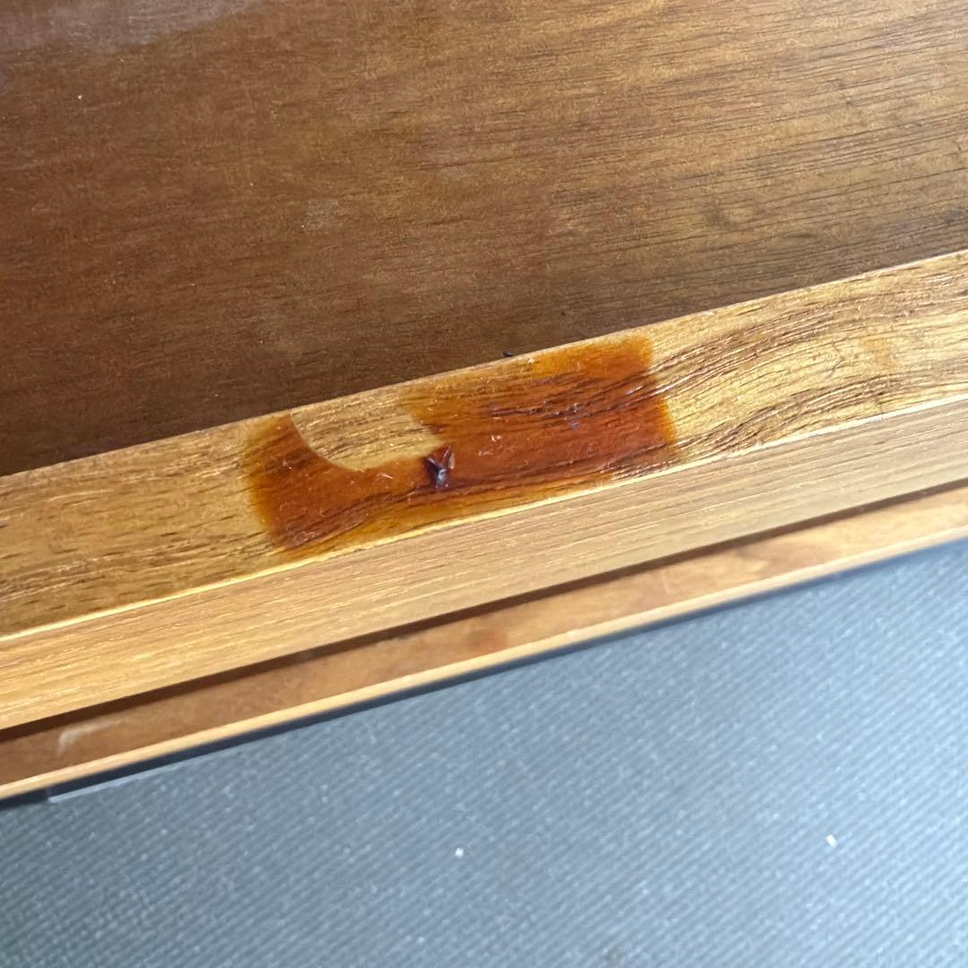 キッチンワゴン SENS WAGON RACK