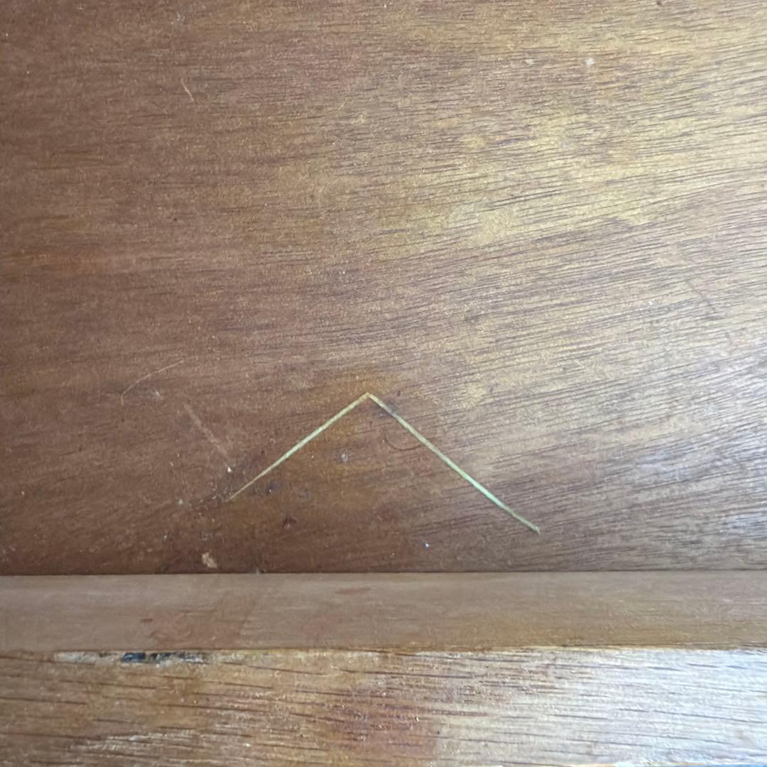 キッチンワゴン SENS WAGON RACK