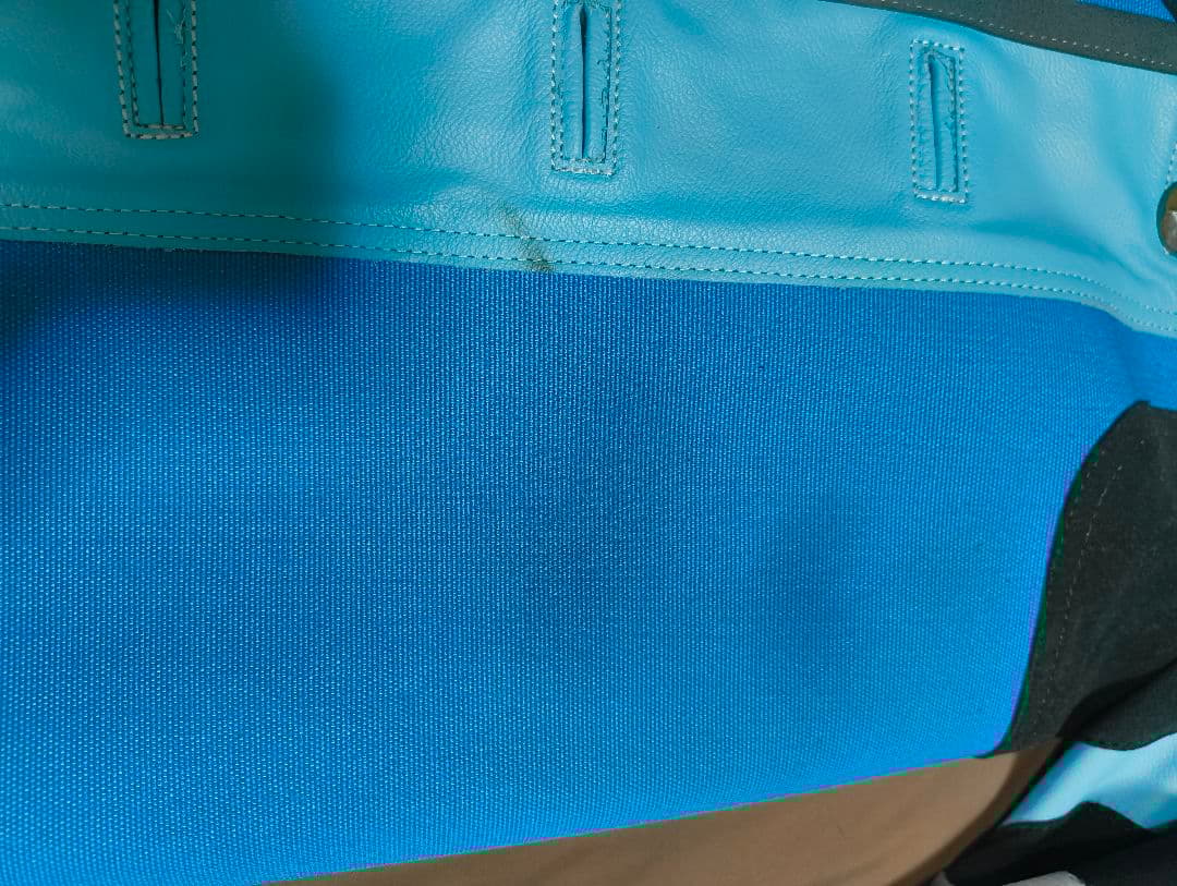 射撃スーツ セット