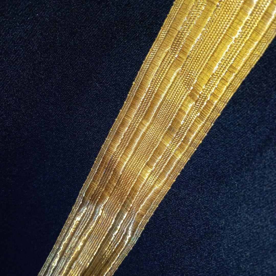 セレモニーパンツ　パレードパンツ　スラックス　ビンテージ