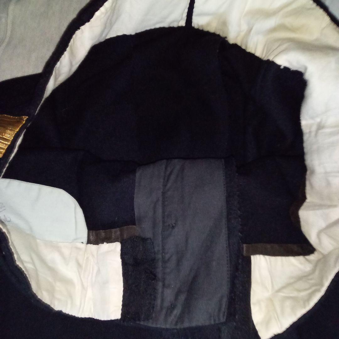 セレモニーパンツ　パレードパンツ　スラックス　ビンテージ