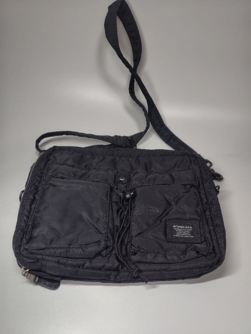 激レア受け皿黒 スノーピークフラットバーナー GS-450旧型 アウトドア