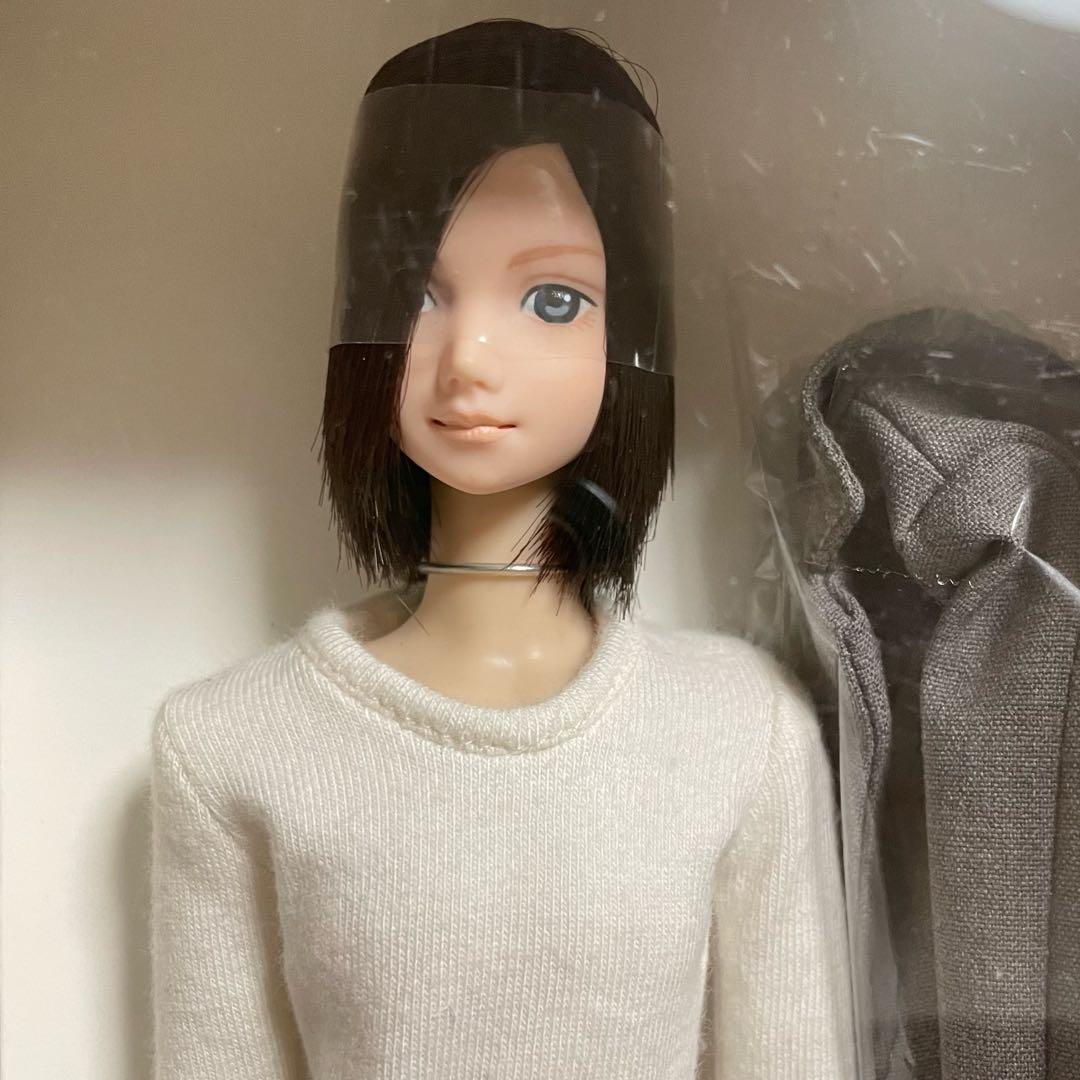 ユノアクルスライト フロゥライト スーツスタイルユノアクルスライト