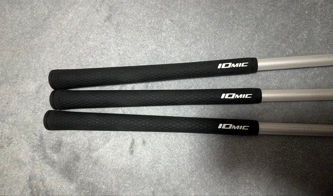 ツアーAD DI 7S タイトリスト 915 913