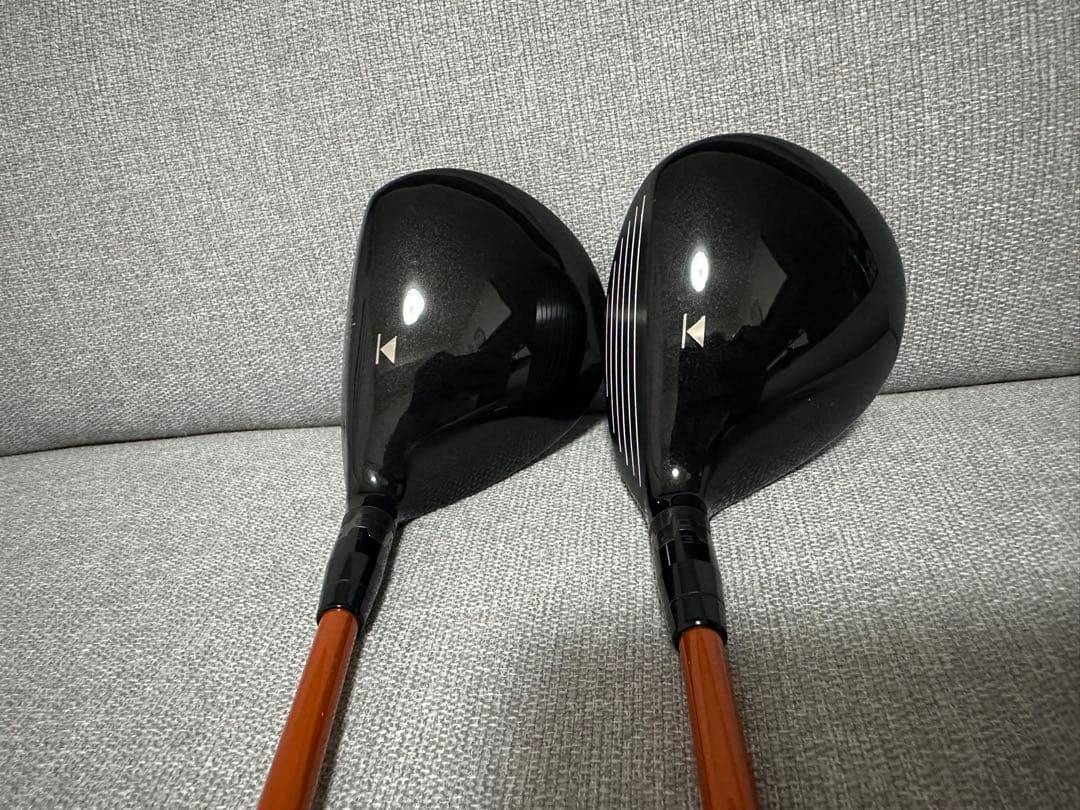 ツアーAD DI 7S タイトリスト 915 913