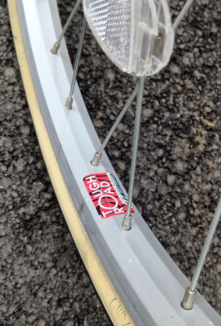 子供自転車24 ☆手渡し限定