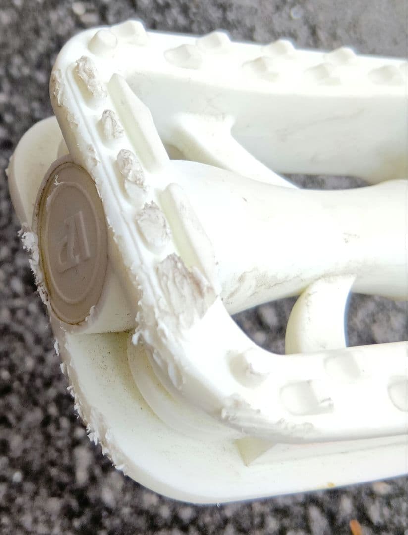 子供自転車24 ☆手渡し限定