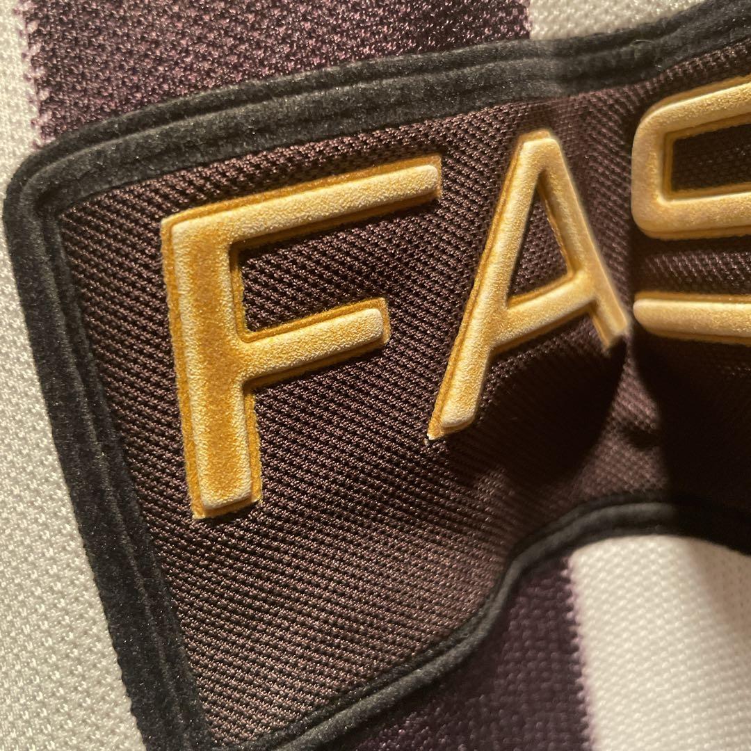 希少】lottoロット×ユベントス/#10デルピエロ/02-03/ユニフォーム lotto