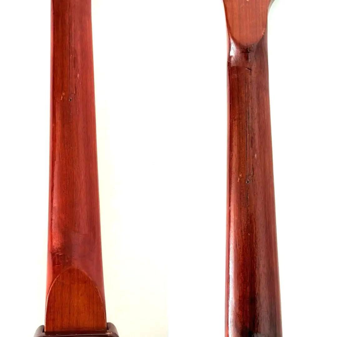 激レア】KAWAI S-180 ビザールギター カワイ エレキギター - メルカリ