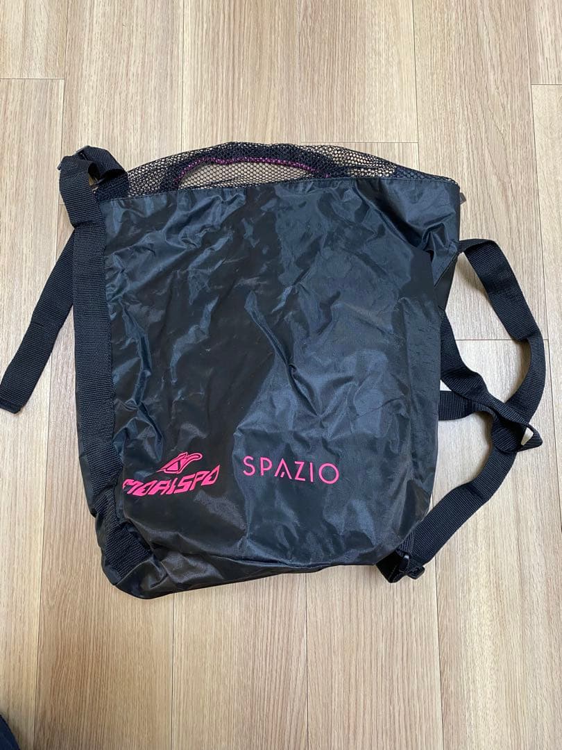 【美品　上下セット】JACK FROST13 スノーボード　メンズ