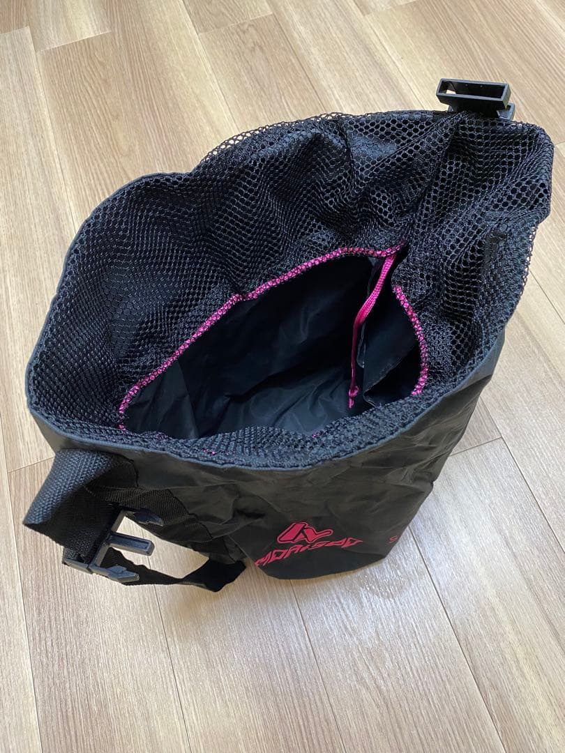 【美品　上下セット】JACK FROST13 スノーボード　メンズ