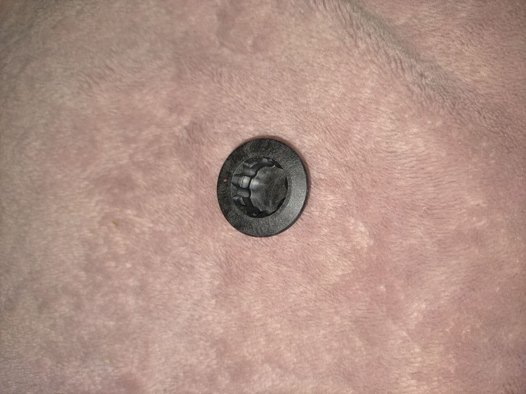 パーツ SHIMANO DURA-ACE FC-R9200