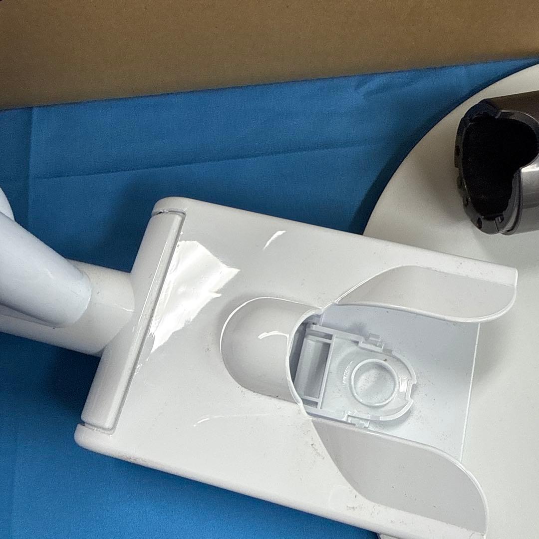 dyson V12 Detect Slim AbsSV46 ABL（整備済製品）