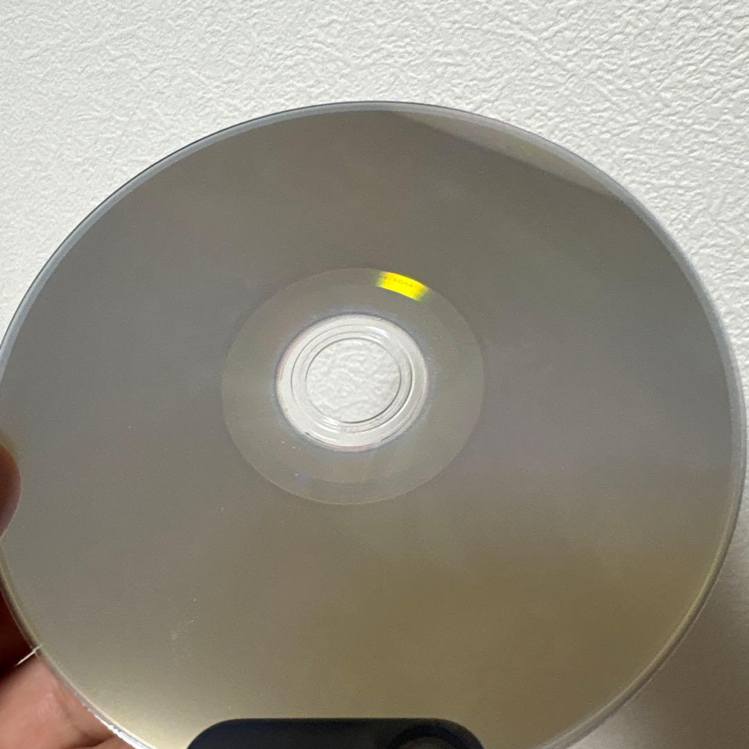 侍戦隊シンケンジャー コンプリートBlu-ray 全3巻セット