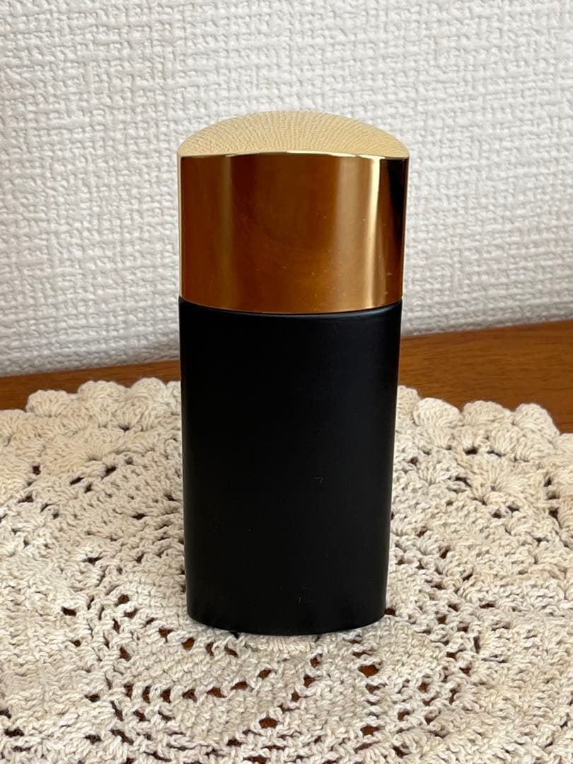 香水　BVLGARI LE GEMME TYGAR ブルガリ