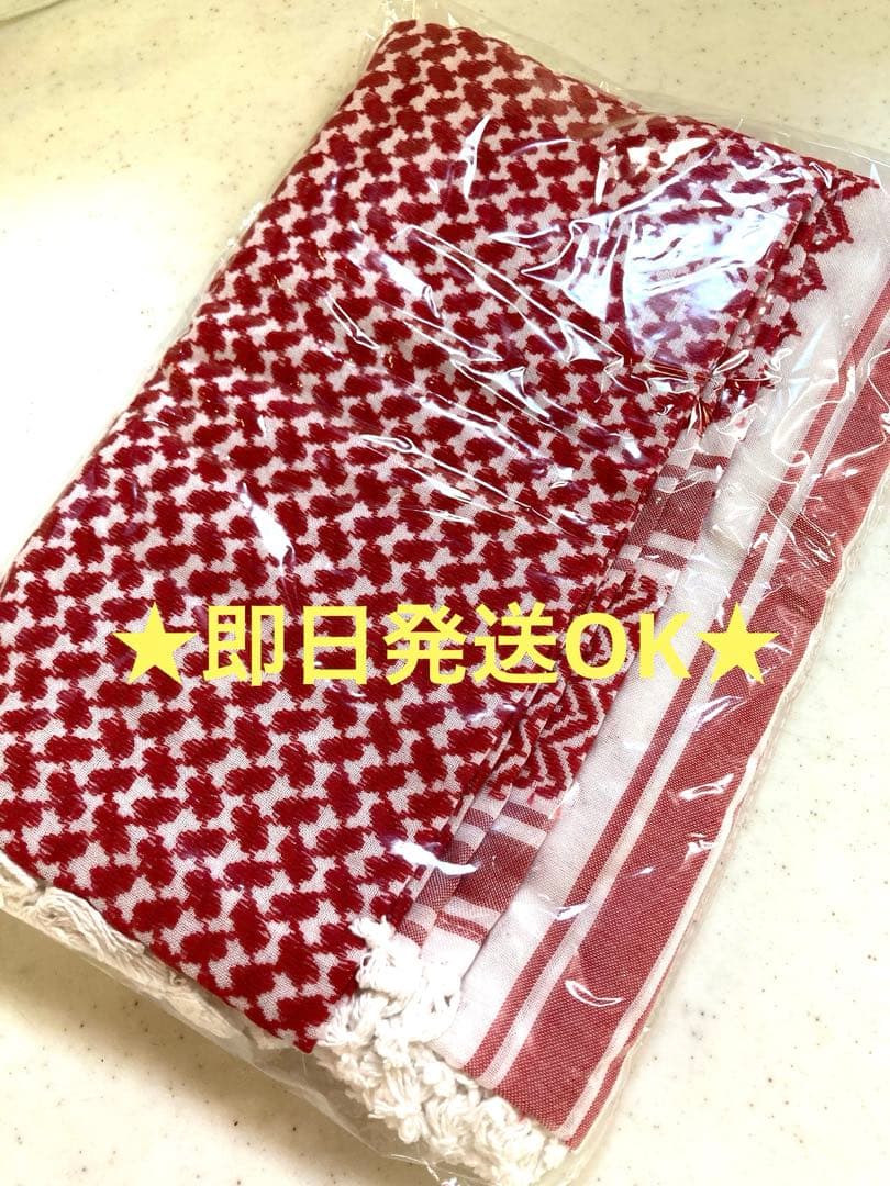 関西万博2025 ヨルダンパビリオン ストール 関西万博2025 ヨルダン