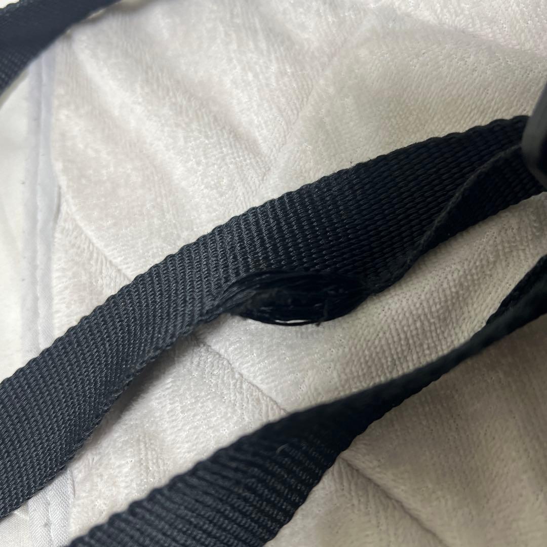 BALENCIAGA ショルダーバッグ