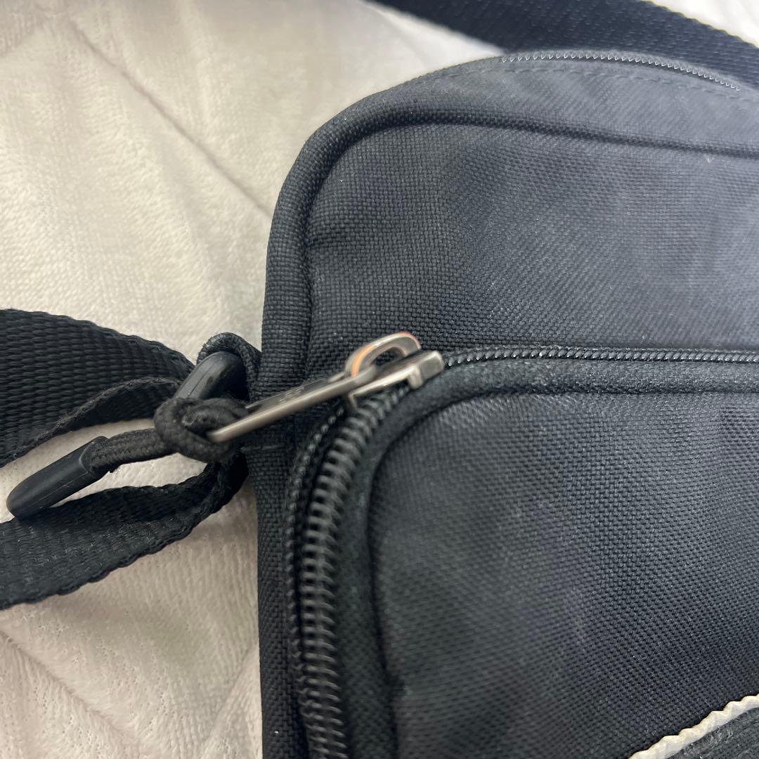 BALENCIAGA ショルダーバッグ