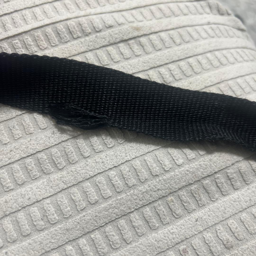 BALENCIAGA ショルダーバッグ