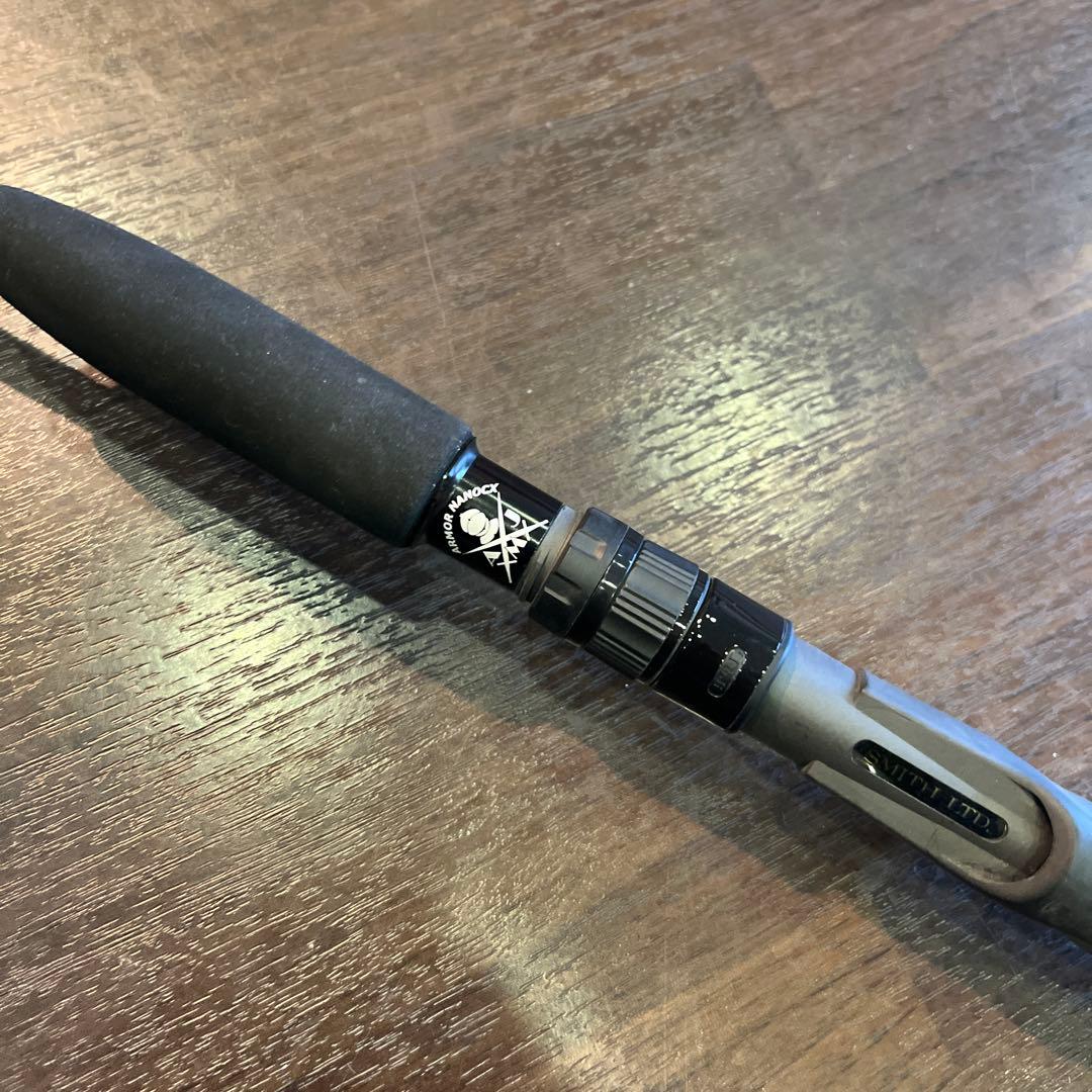 スミス　オフショアスティック　AMJX-C61L