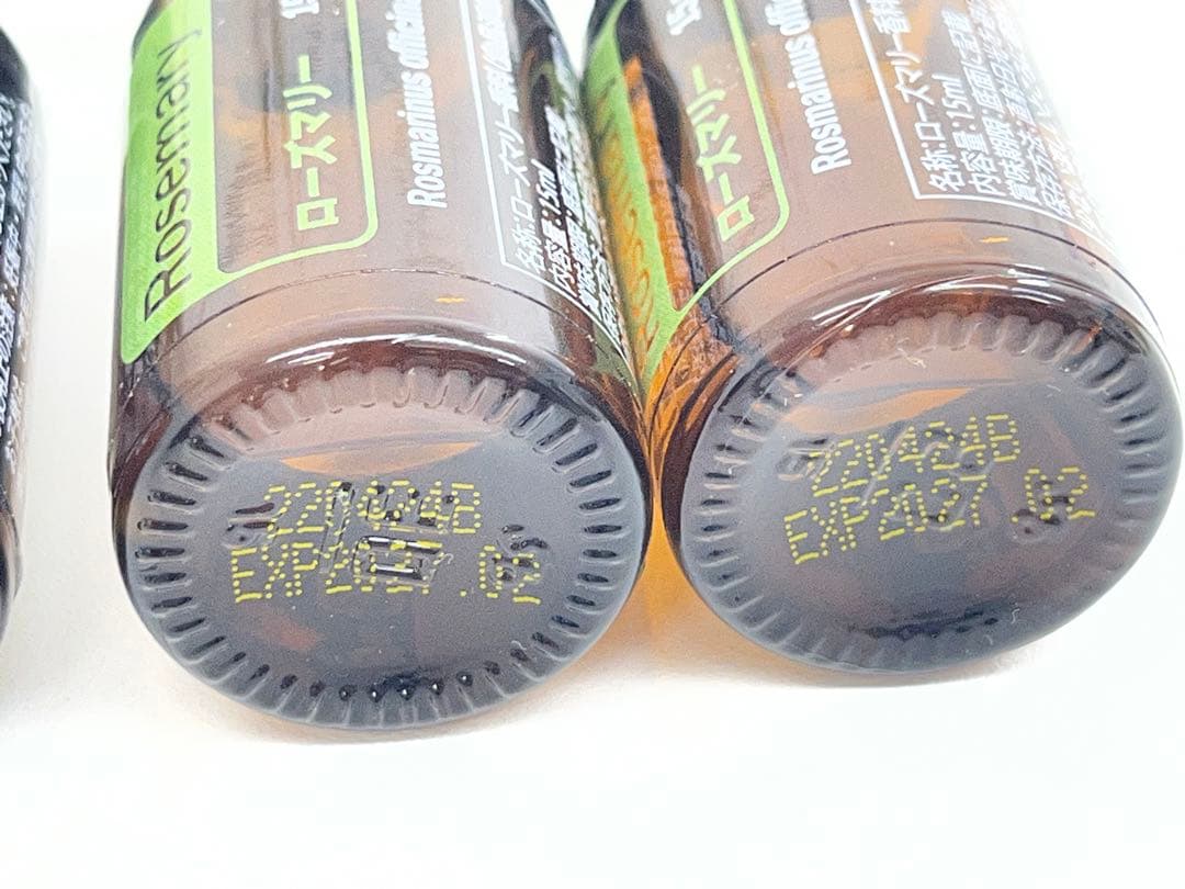 jeekプロフ必読でm(_ _)m 