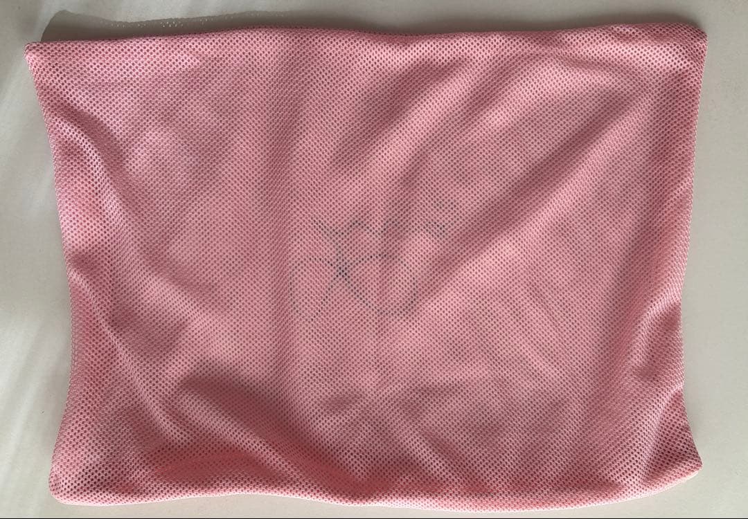 【美品⭐︎ポーチ付】スティナ/Stina レオタード サイズP