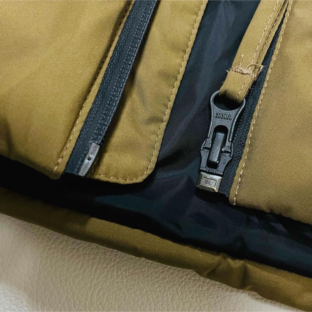 6675 フェニックス 中綿ジャケット ゴアテックス ベージュ スノボ