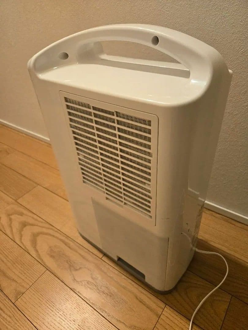 【2024年製】コロナ衣類乾燥除湿器