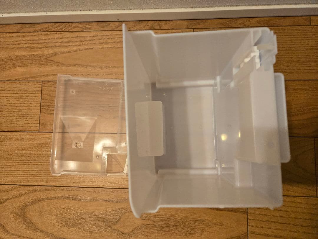 【2024年製】コロナ衣類乾燥除湿器