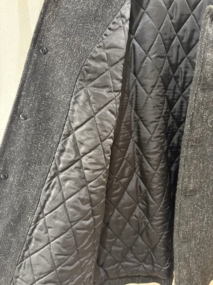 cootie サイズL スタジャン ファラオジャケット