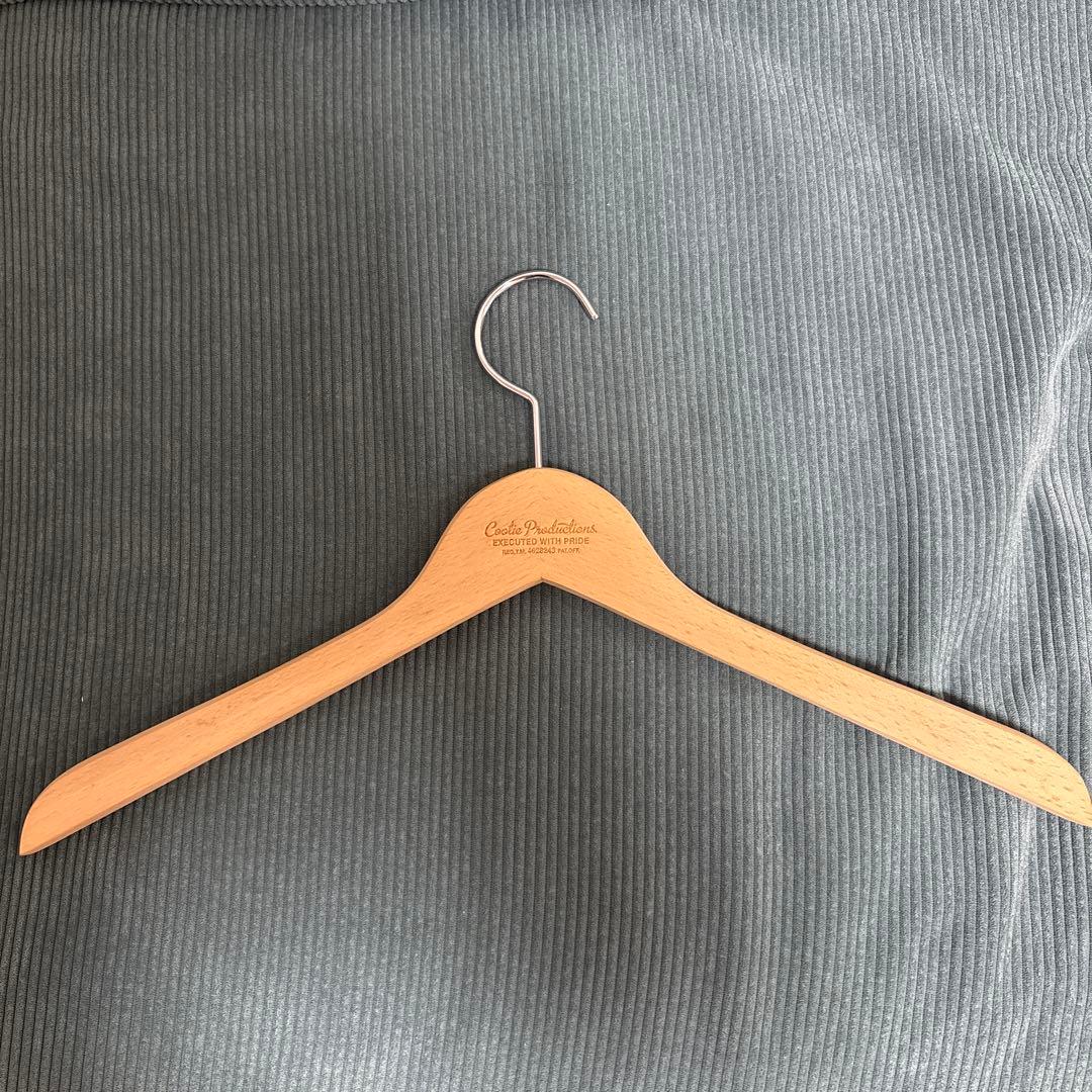 cootie サイズL スタジャン ファラオジャケット