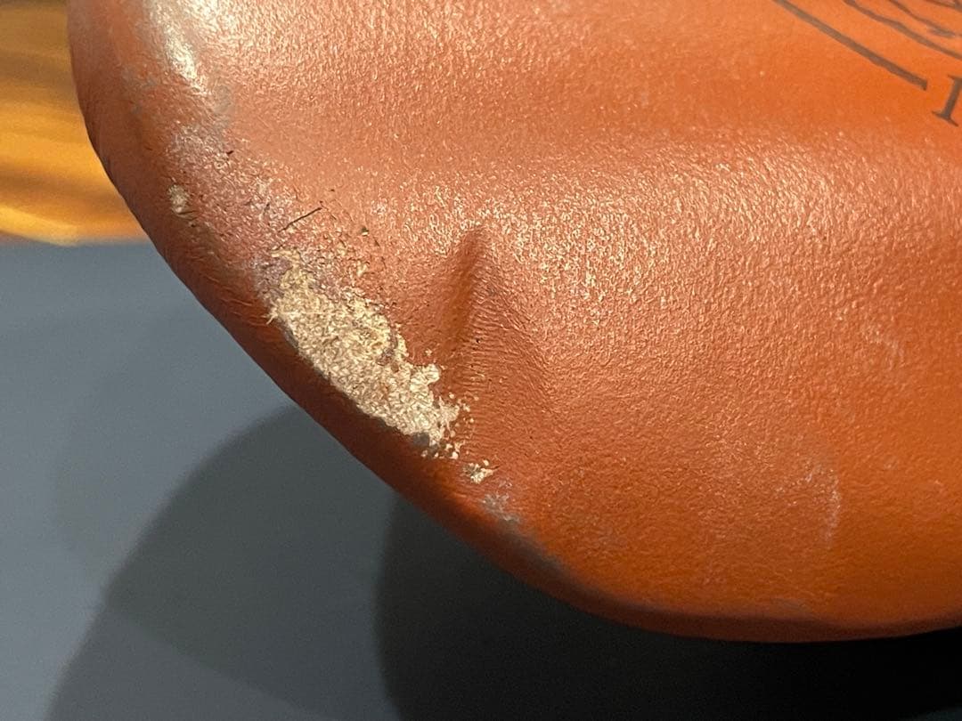 selle ITALIA Fliteサドル レザー 110周年記念 セライタリア