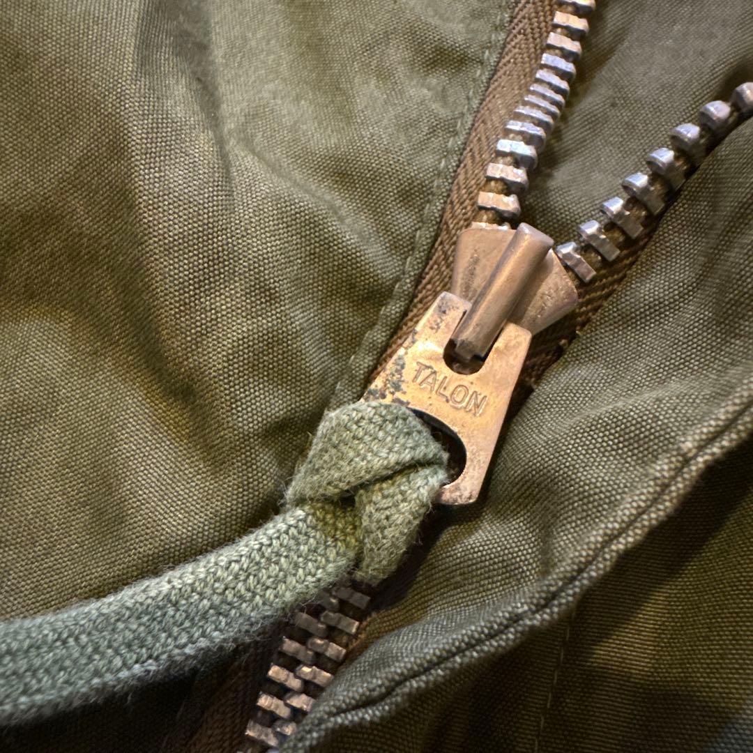 Rebuild By Needles ニードルス 再構築 ワイドカーゴパンツ S