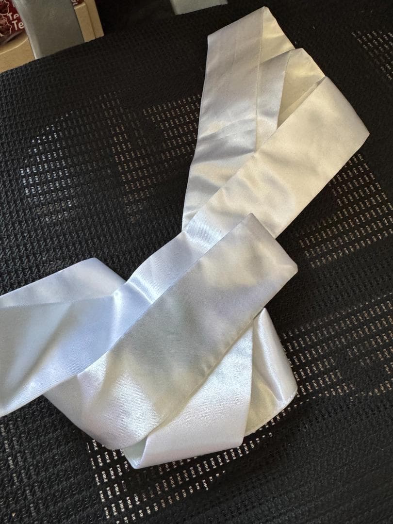 SUPREME Everlast Hooded Boxing Robe ガウン