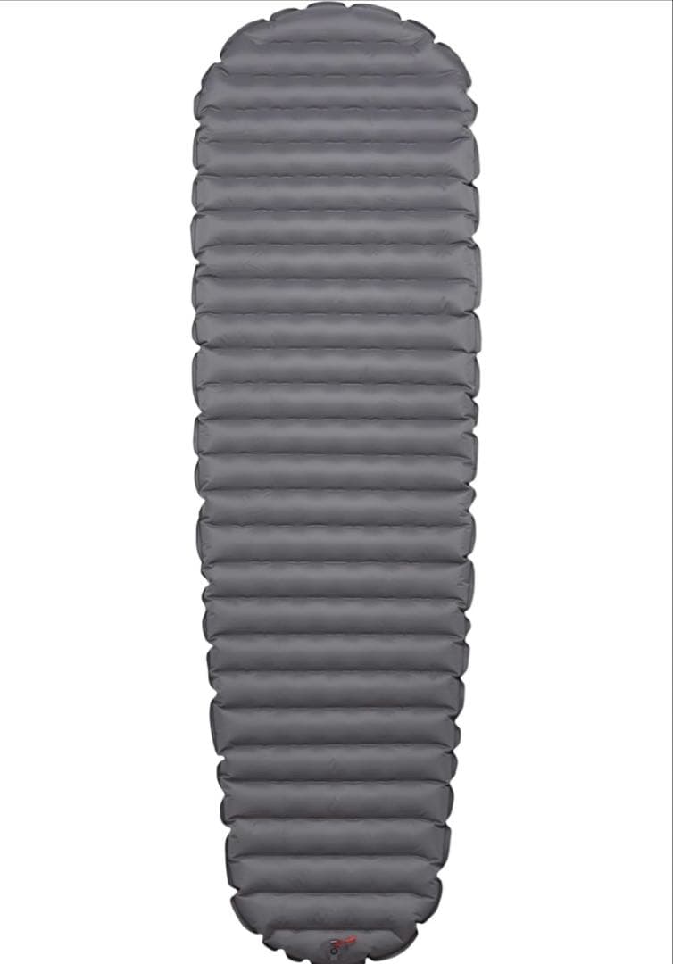 中古　Rab(ラブ) ウルトラスフィア4.5 Regular エアマット