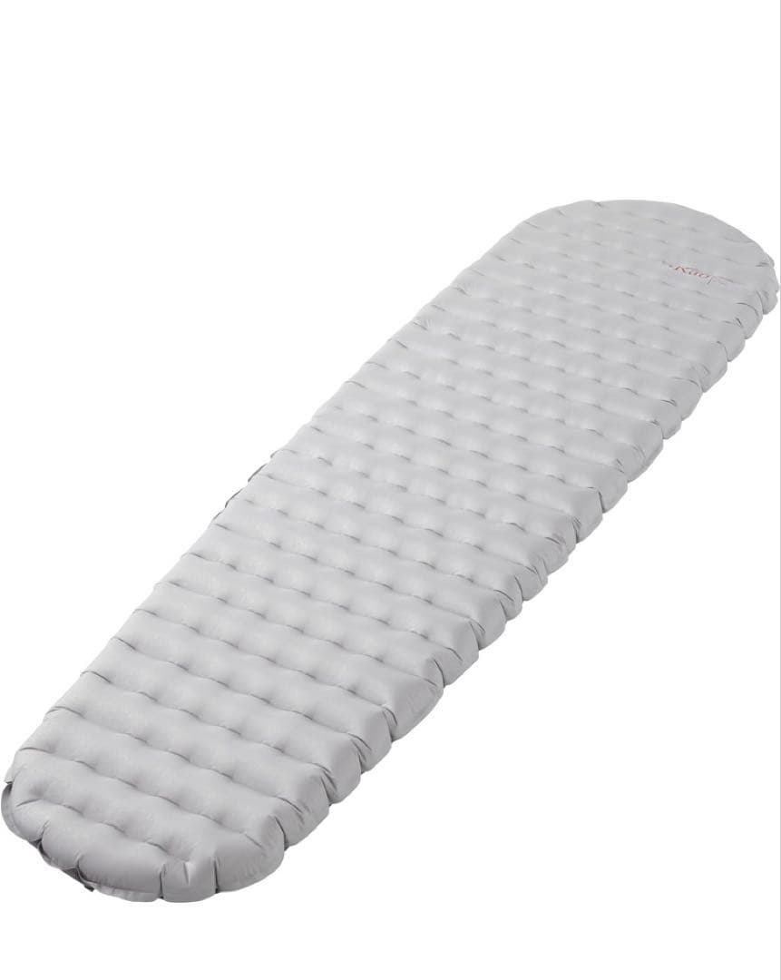 中古　Rab(ラブ) ウルトラスフィア4.5 Regular エアマット