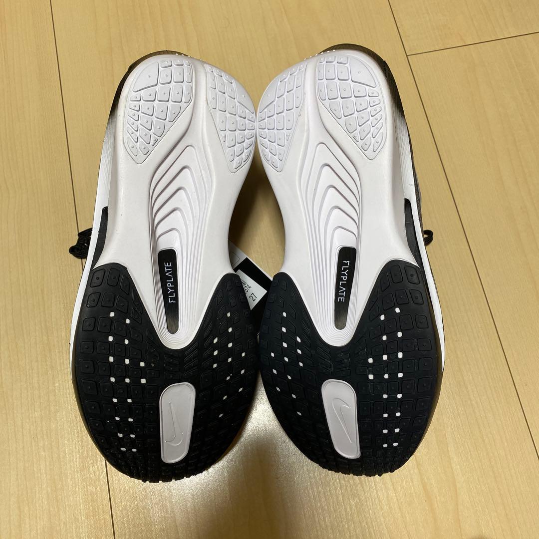 ★新品・送料無料 ナイキ NIKE ズームフライ 6 ランニング 27.0★