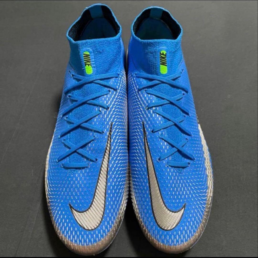 NIKE ファントムGT FG 26cm 26
