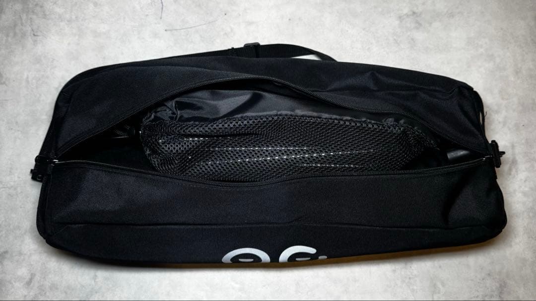 camdoor キャンプ コット ワイド 2WAY（ハイ／ロー）