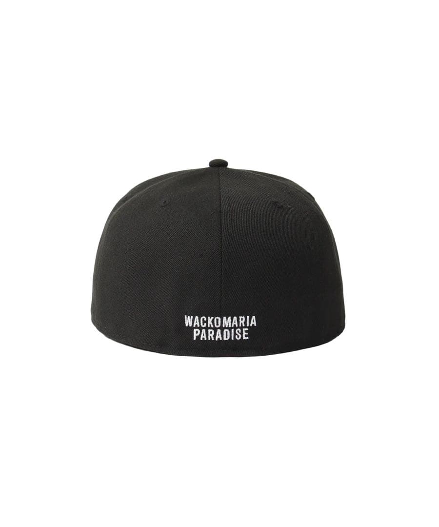 帽子 WACKOMARIA NEW ERA 59FIFTY 7/8