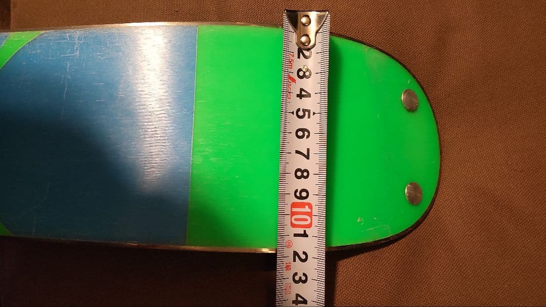 【スキー板】K2 Domein ビンディング:salomon STH13